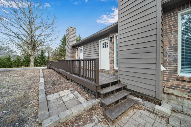 $1,375 | 6008 Champion Road, Unit B, Chattanooga, TN 37416