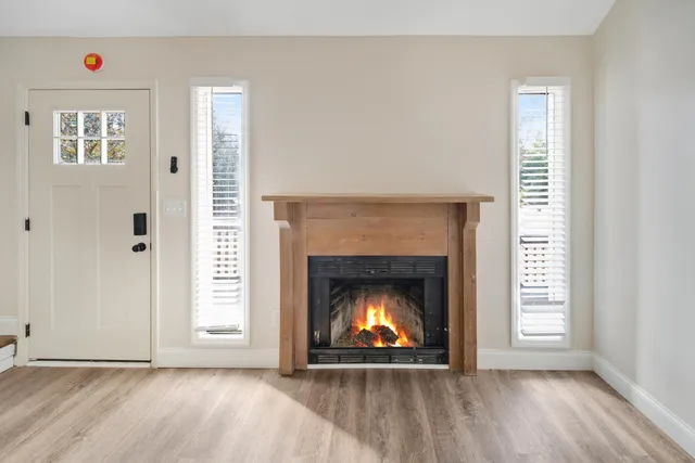 $1,375 | 6008 Champion Road, Unit B, Chattanooga, TN 37416