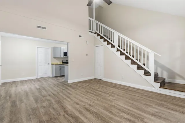 $1,375 | 6008 Champion Road, Unit B, Chattanooga, TN 37416