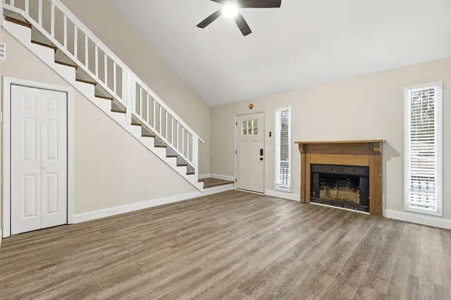 $1,375 | 6008 Champion Road, Unit B, Chattanooga, TN 37416