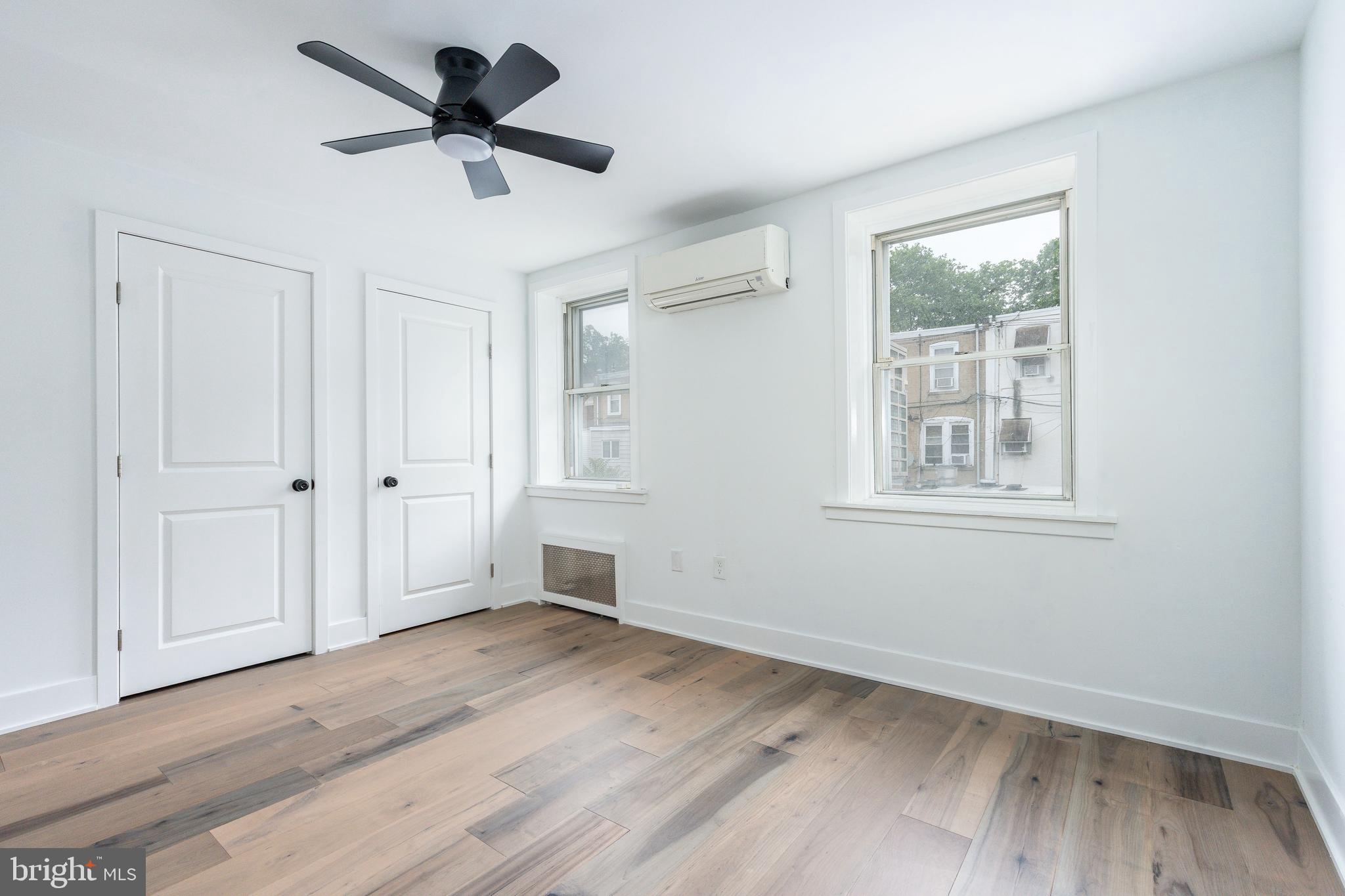 931 Kenmore Road Philadelphia, PA 19151 - Photo 11 of 23 Gallery Image 11