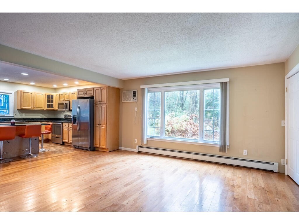 113 Thayer Road Monson, MA 01057 - Photo 11 of 40
