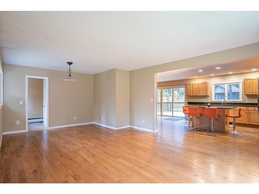 113 Thayer Road Monson, MA 01057 - Photo 12 of 40