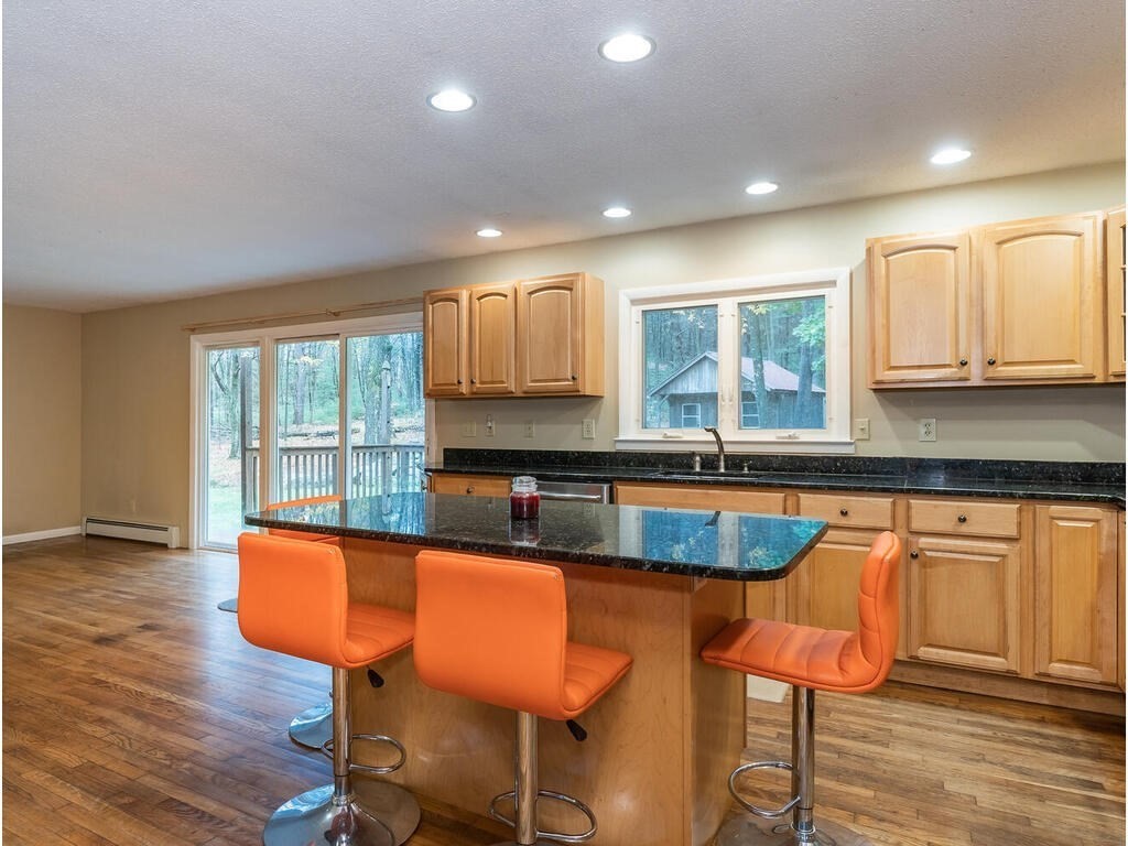 113 Thayer Road Monson, MA 01057 - Photo 17 of 40
