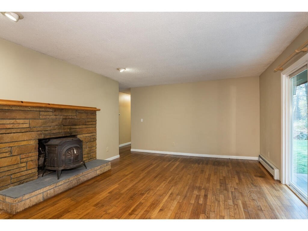113 Thayer Road Monson, MA 01057 - Photo 19 of 40