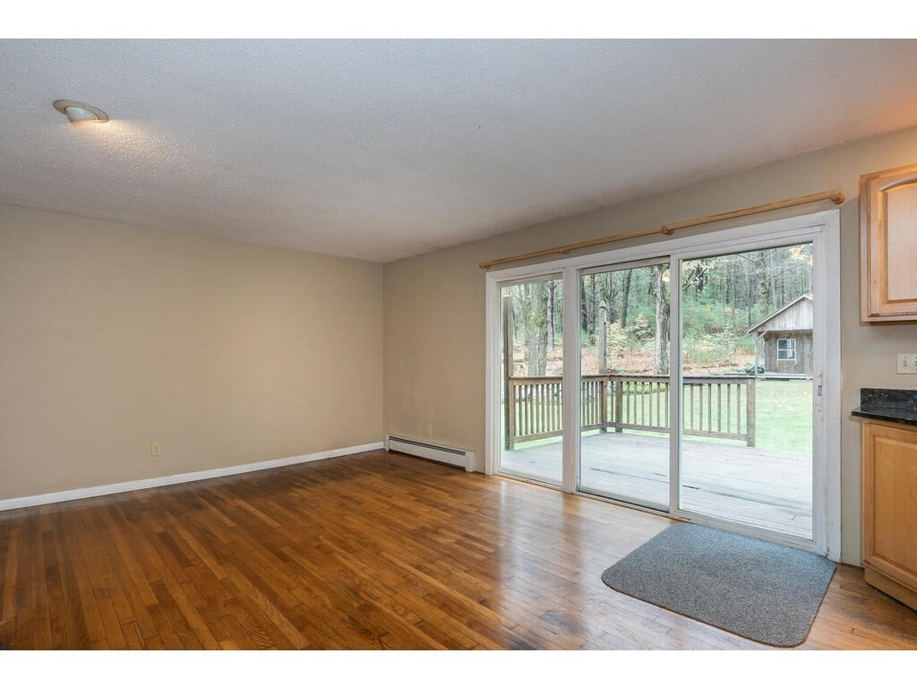 113 Thayer Road Monson, MA 01057 - Photo 20 of 40