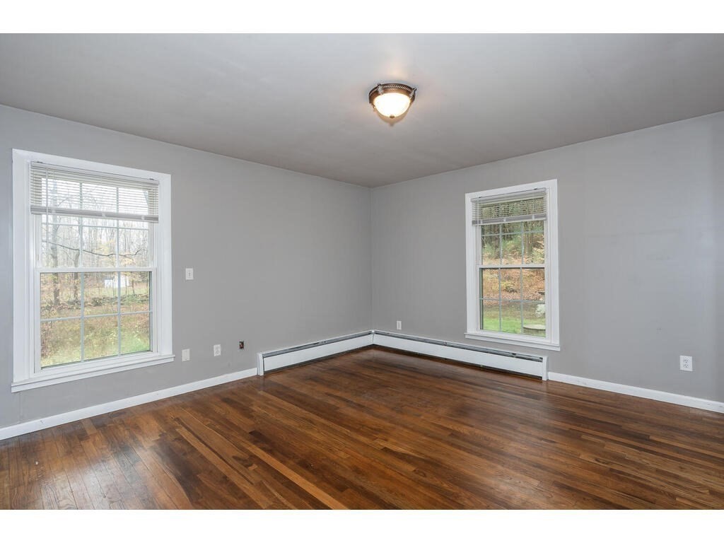 113 Thayer Road Monson, MA 01057 - Photo 21 of 40