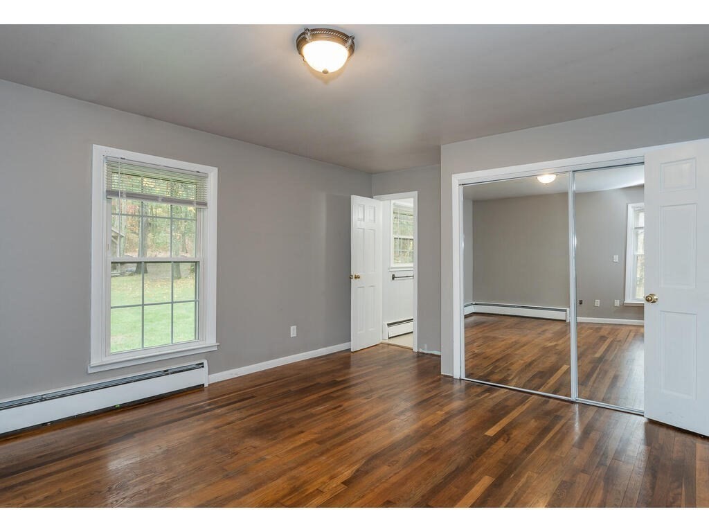 113 Thayer Road Monson, MA 01057 - Photo 22 of 40