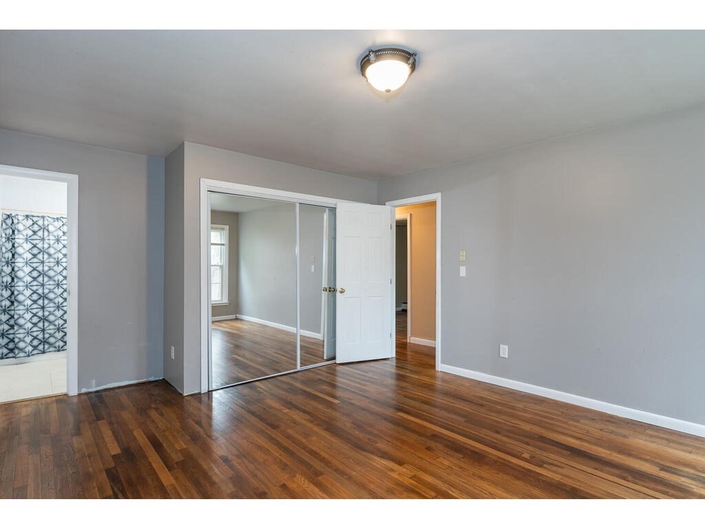 113 Thayer Road Monson, MA 01057 - Photo 23 of 40