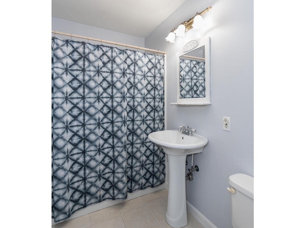113 Thayer Road Monson, MA 01057 - Photo 24 of 40