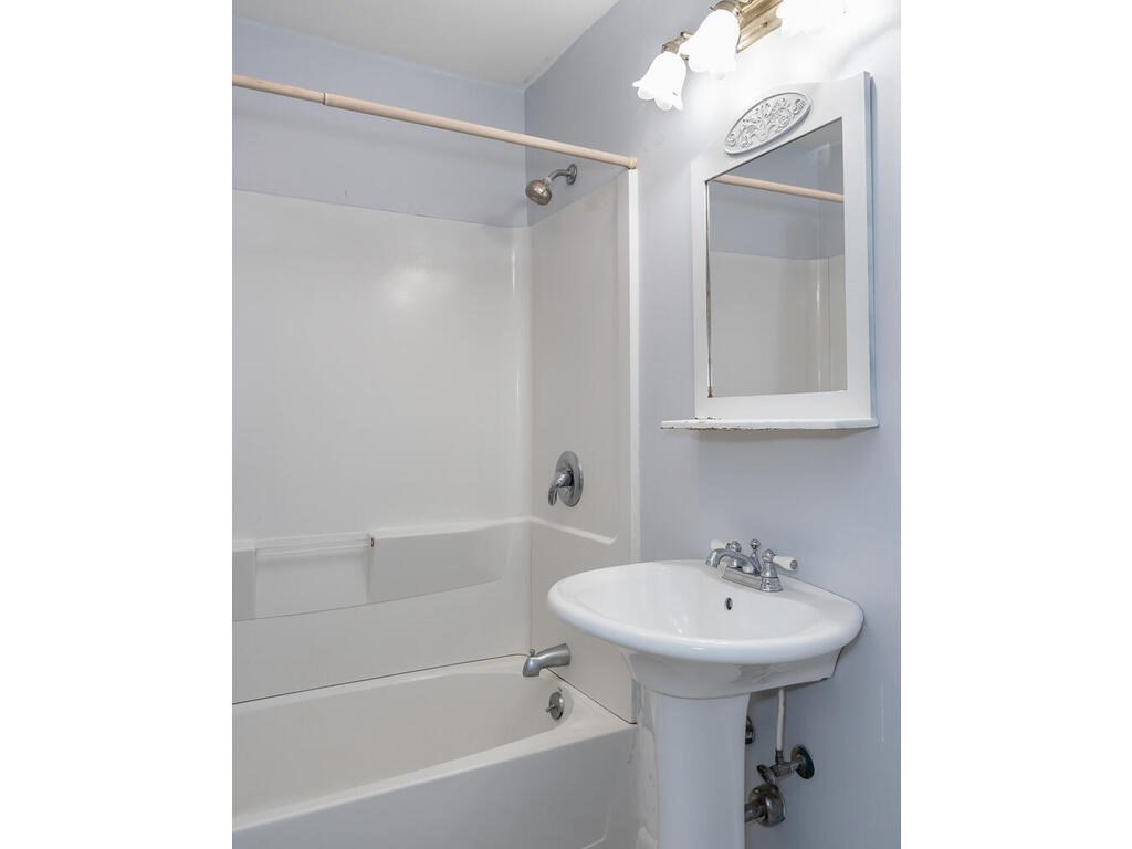 113 Thayer Road Monson, MA 01057 - Photo 25 of 40