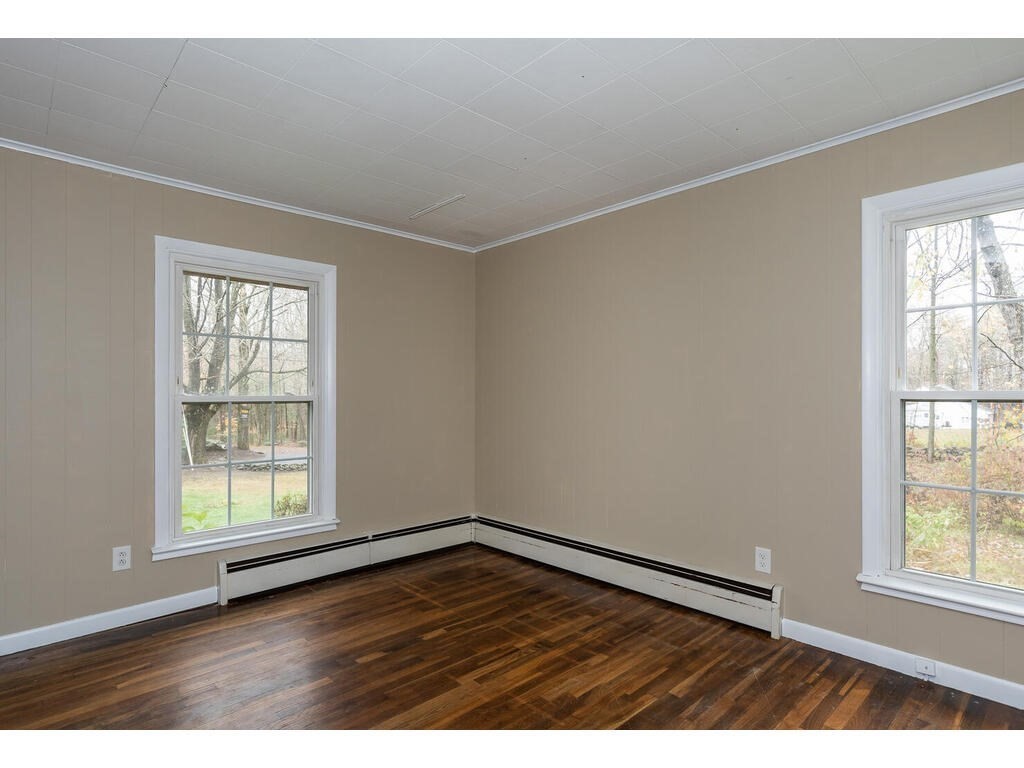 113 Thayer Road Monson, MA 01057 - Photo 26 of 40