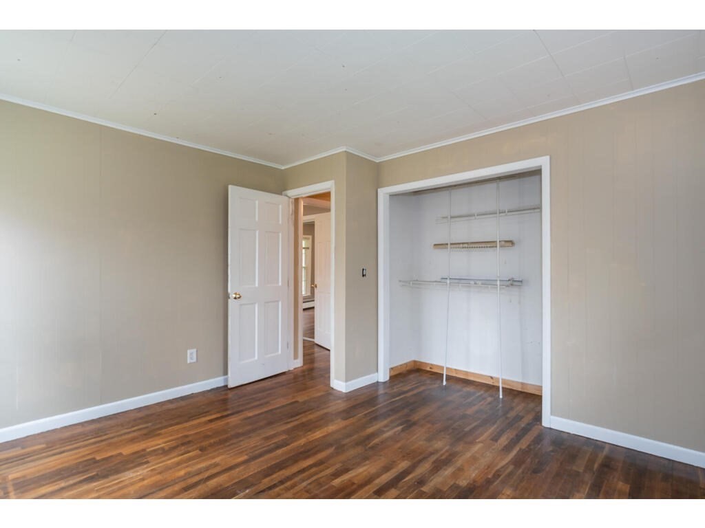 113 Thayer Road Monson, MA 01057 - Photo 27 of 40