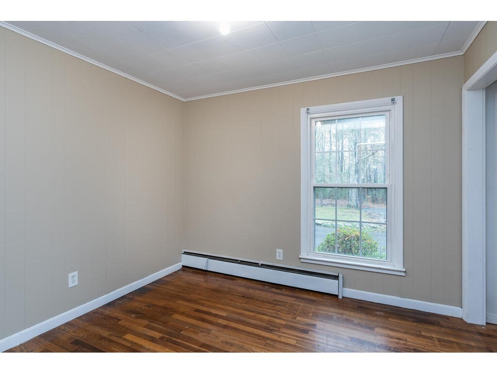 113 Thayer Road Monson, MA 01057 - Photo 28 of 40