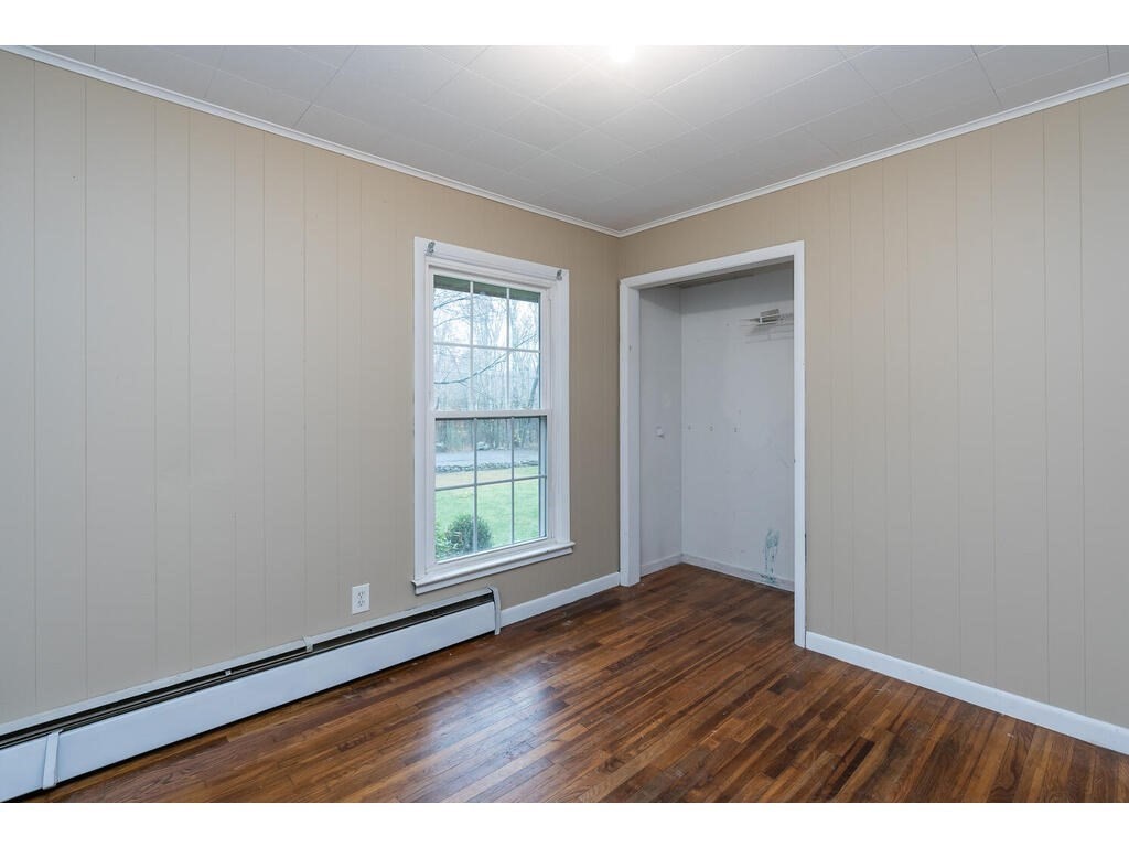 113 Thayer Road Monson, MA 01057 - Photo 29 of 40