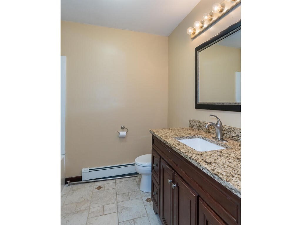 113 Thayer Road Monson, MA 01057 - Photo 30 of 40