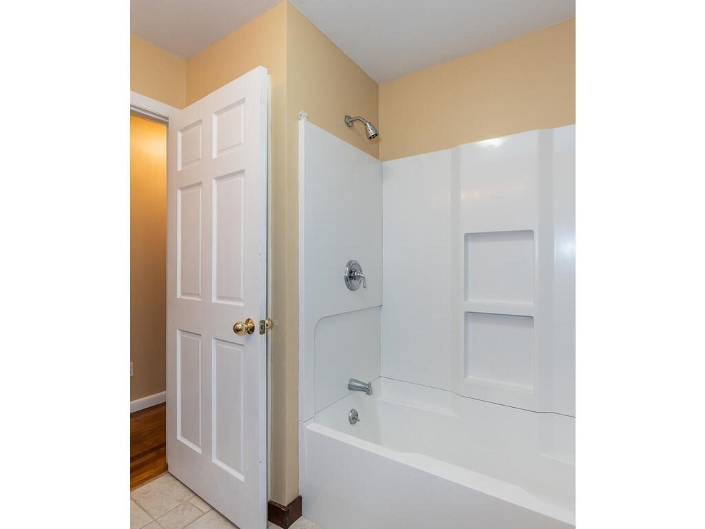 113 Thayer Road Monson, MA 01057 - Photo 31 of 40