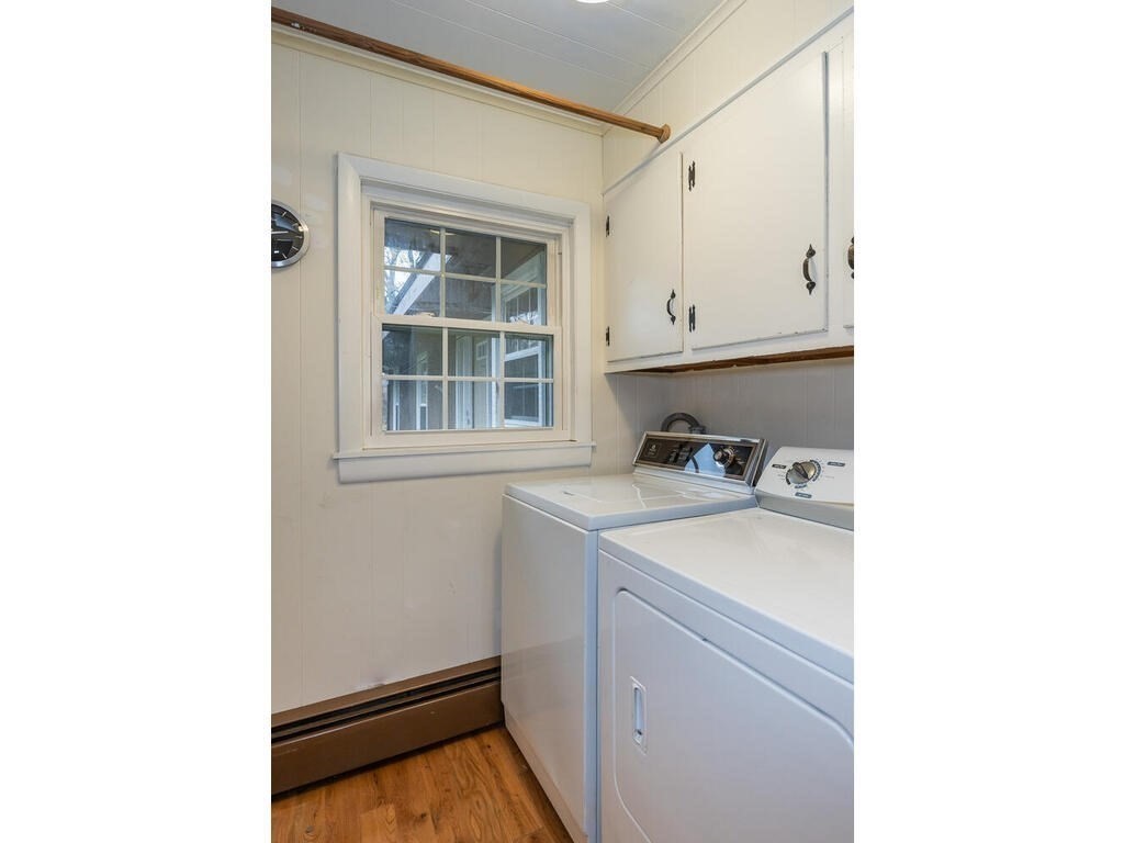 113 Thayer Road Monson, MA 01057 - Photo 32 of 40