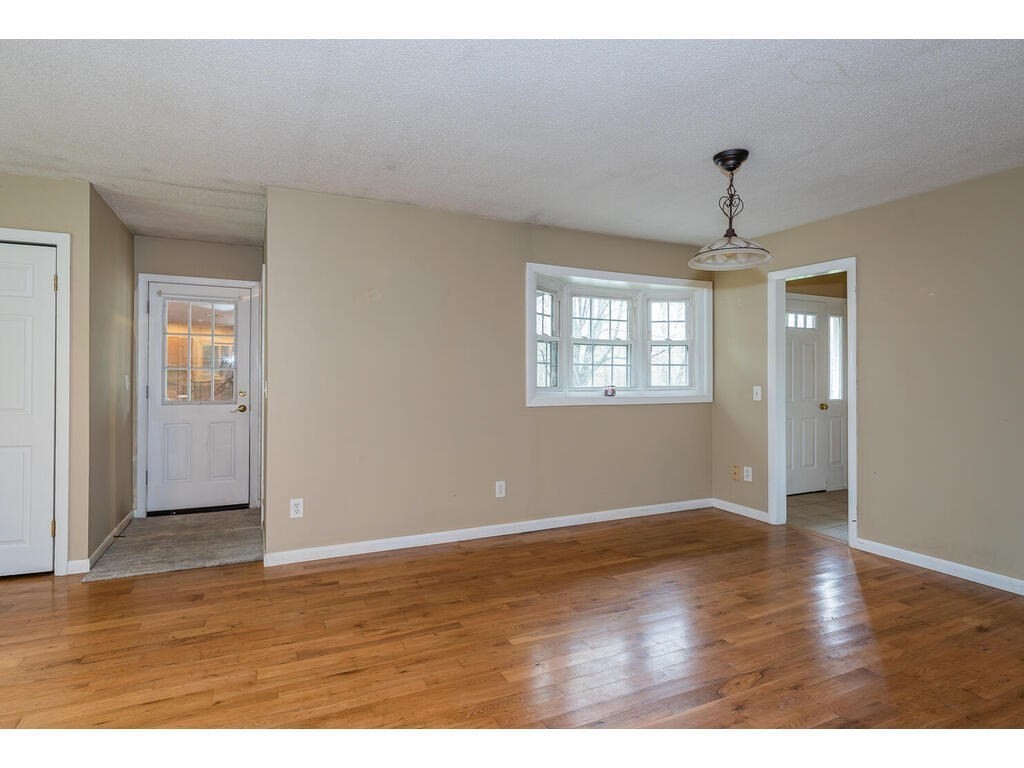 113 Thayer Road Monson, MA 01057 - Photo 8 of 40