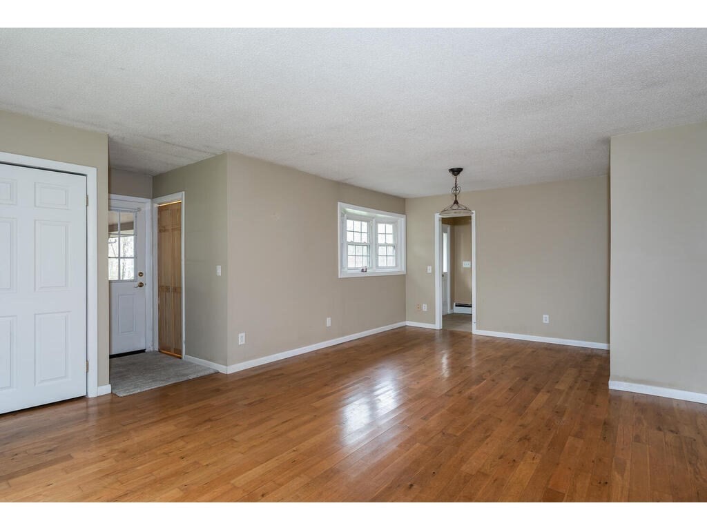 113 Thayer Road Monson, MA 01057 - Photo 9 of 40