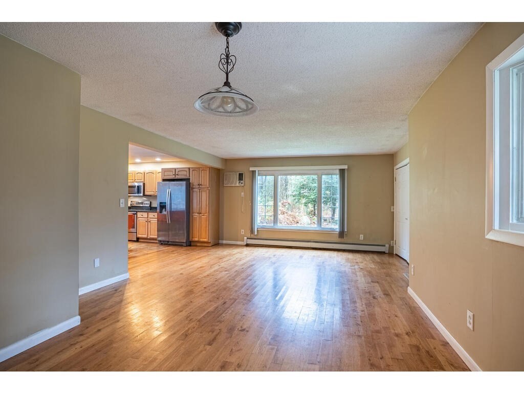 113 Thayer Road Monson, MA 01057 - Photo 10 of 40
