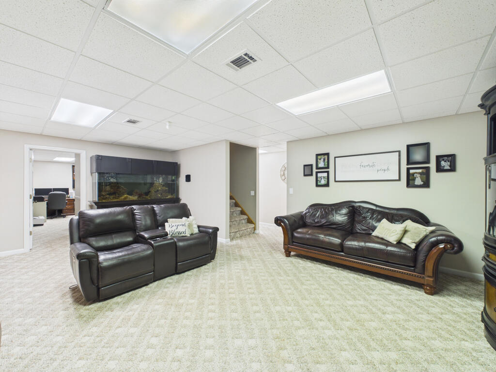 1732 Lee Road Salem, AL 36874 - Photo 31 of 58 Gallery Image 31