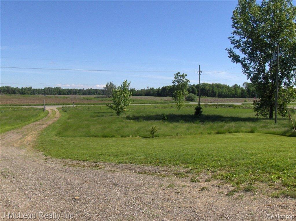 4501 Murphy Lake Road Millington, MI 48746 - Photo 3 of 10 HPIM2201.JPG