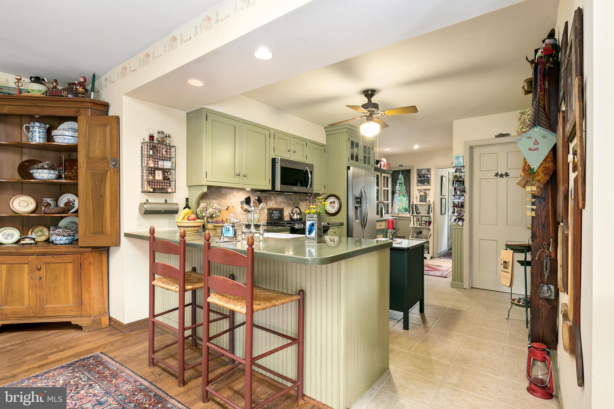 128 Colwick Road Cherry Hill, NJ 08002 - Photo 12 of 34