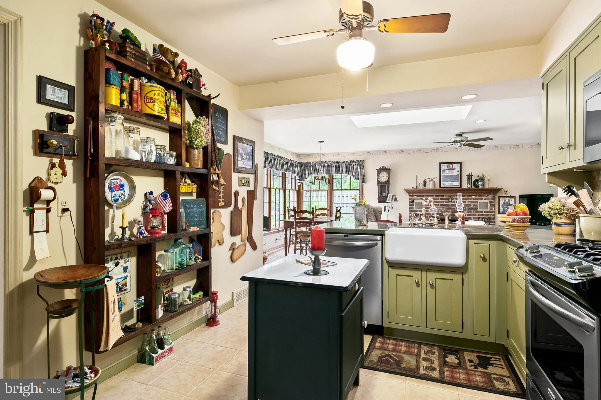 128 Colwick Road Cherry Hill, NJ 08002 - Photo 14 of 34