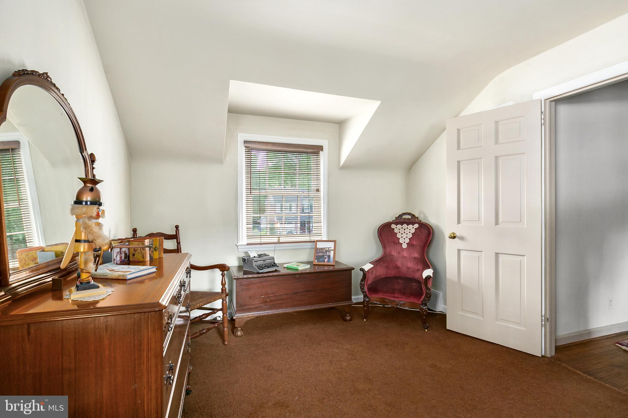 128 Colwick Road Cherry Hill, NJ 08002 - Photo 18 of 34