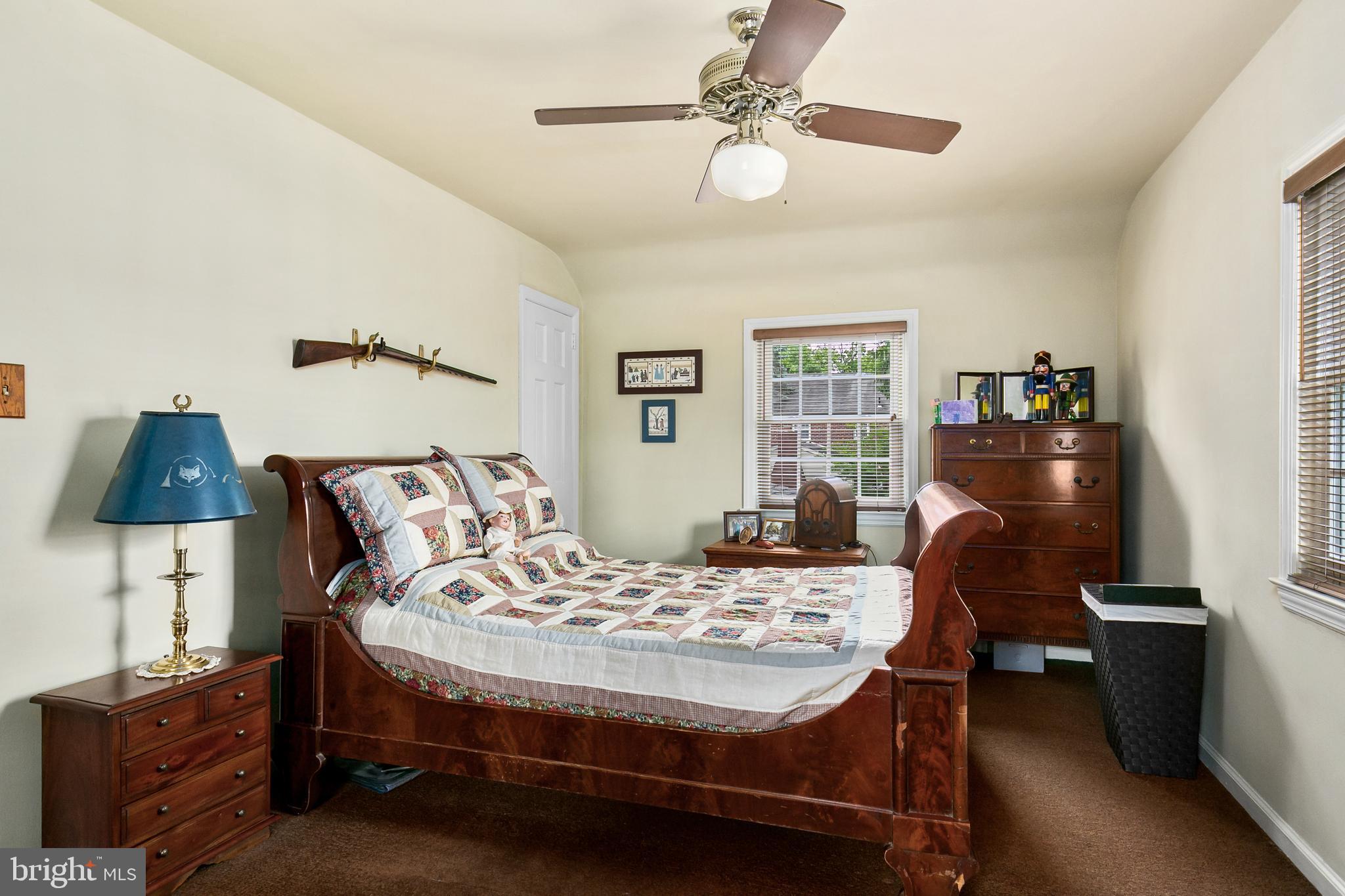 128 Colwick Road Cherry Hill, NJ 08002 - Photo 20 of 34