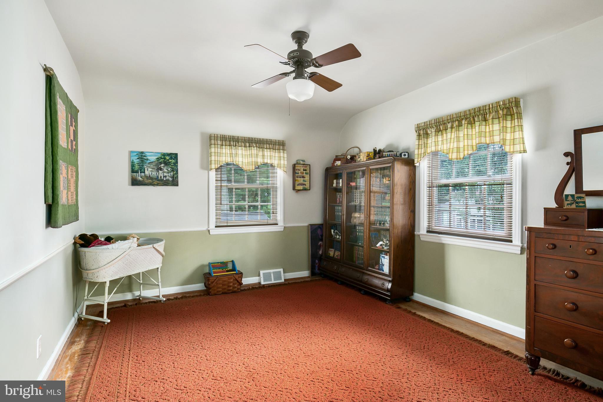 128 Colwick Road Cherry Hill, NJ 08002 - Photo 23 of 34