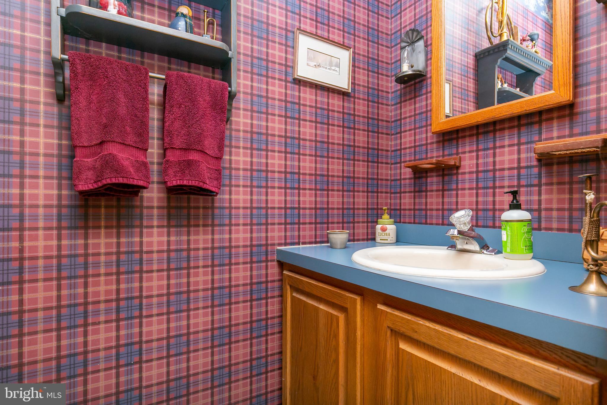 128 Colwick Road Cherry Hill, NJ 08002 - Photo 24 of 34