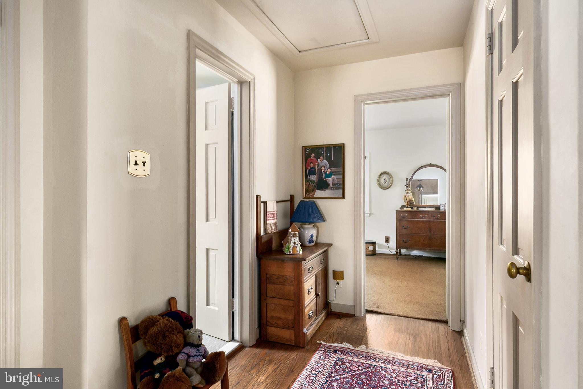 128 Colwick Road Cherry Hill, NJ 08002 - Photo 25 of 34