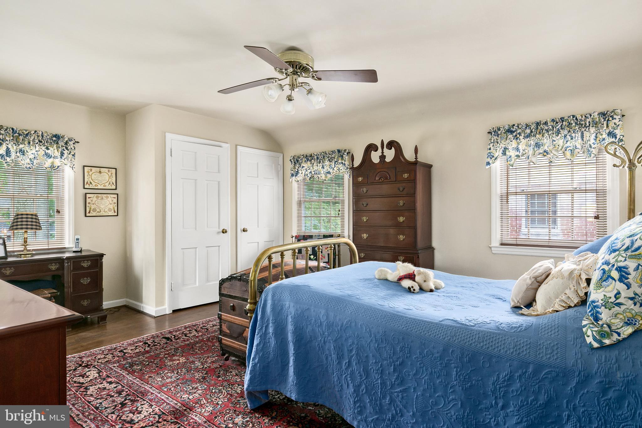 128 Colwick Road Cherry Hill, NJ 08002 - Photo 26 of 34