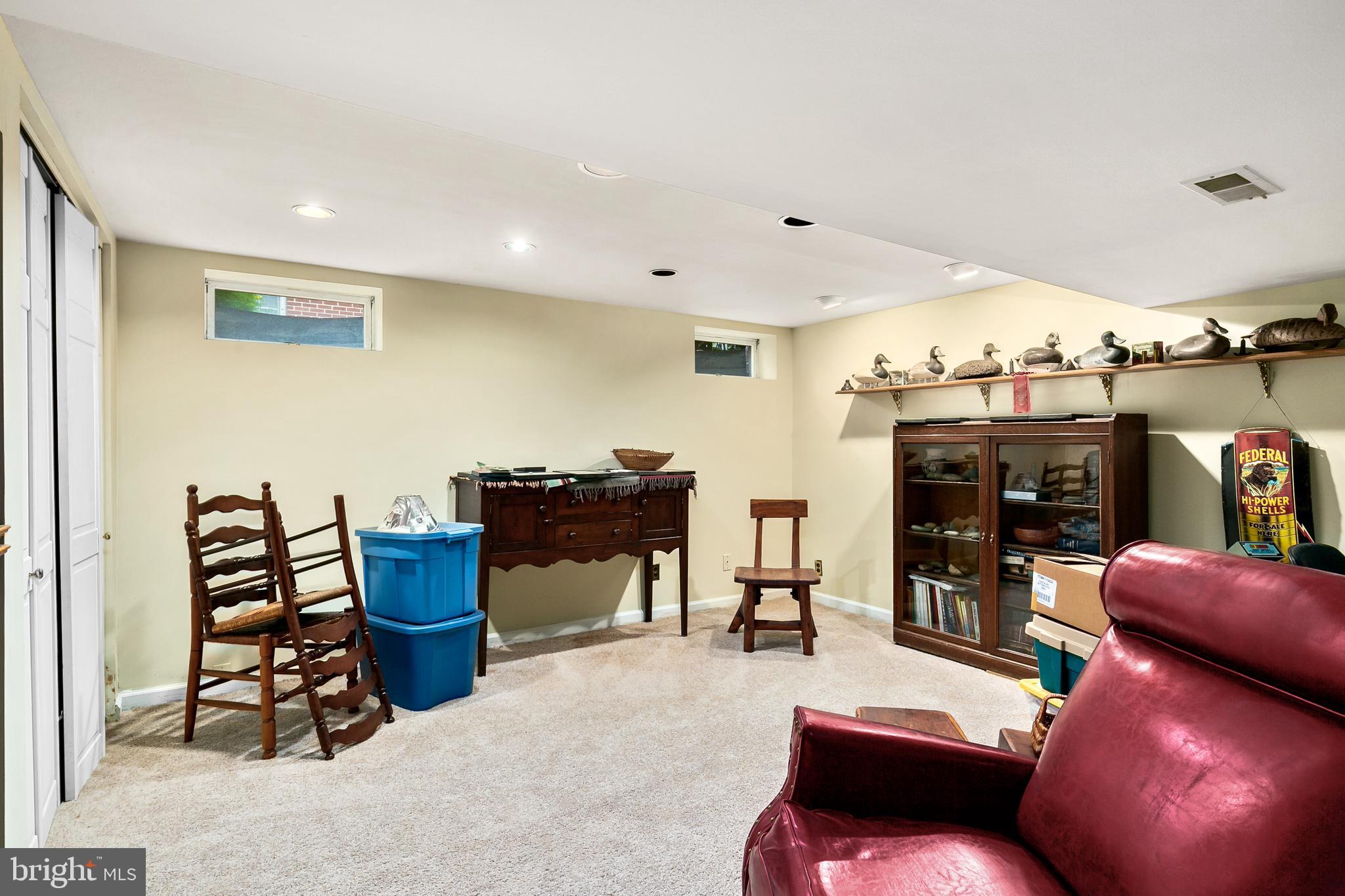 128 Colwick Road Cherry Hill, NJ 08002 - Photo 27 of 34