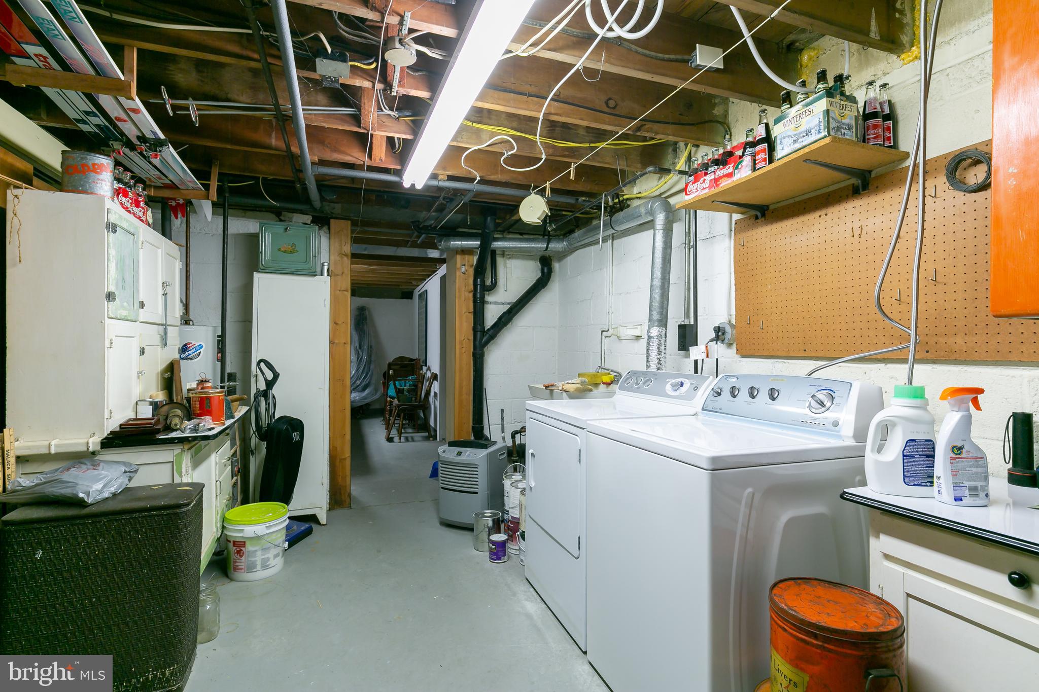 128 Colwick Road Cherry Hill, NJ 08002 - Photo 28 of 34