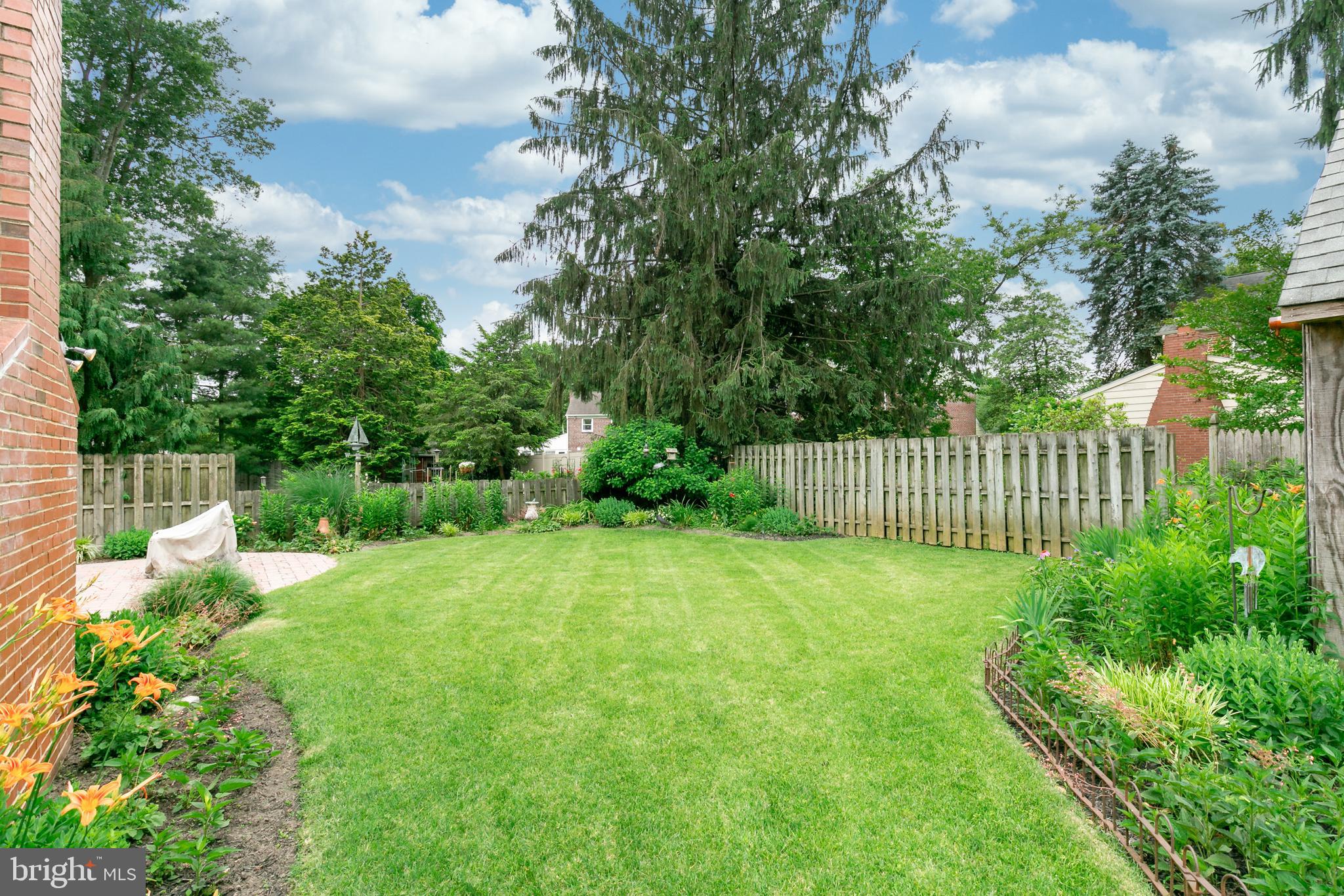 128 Colwick Road Cherry Hill, NJ 08002 - Photo 30 of 34