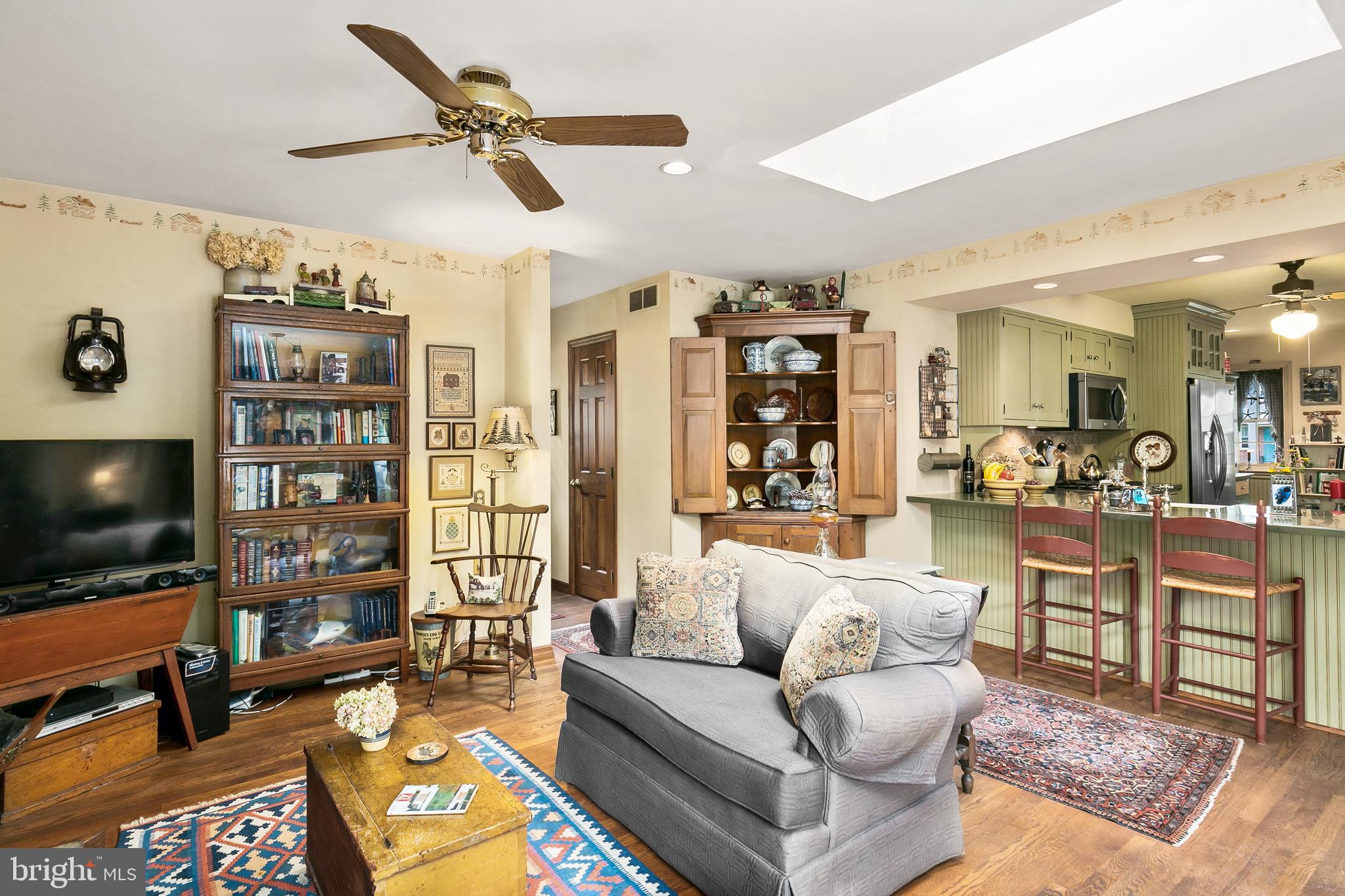 128 Colwick Road Cherry Hill, NJ 08002 - Photo 5 of 34