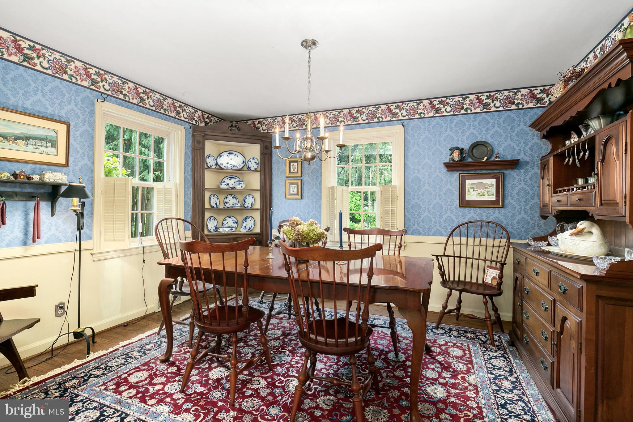 128 Colwick Road Cherry Hill, NJ 08002 - Photo 6 of 34