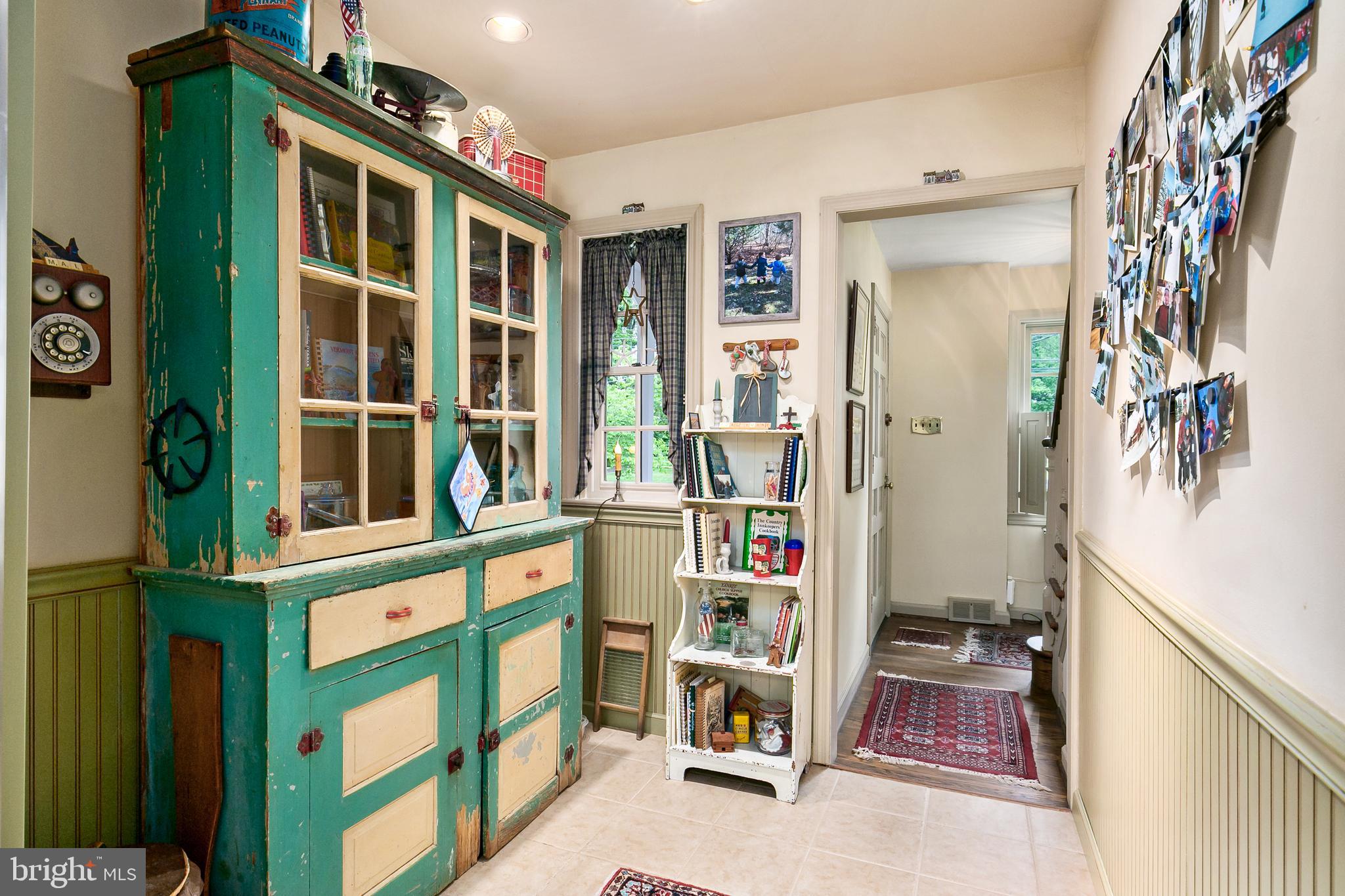 128 Colwick Road Cherry Hill, NJ 08002 - Photo 9 of 34