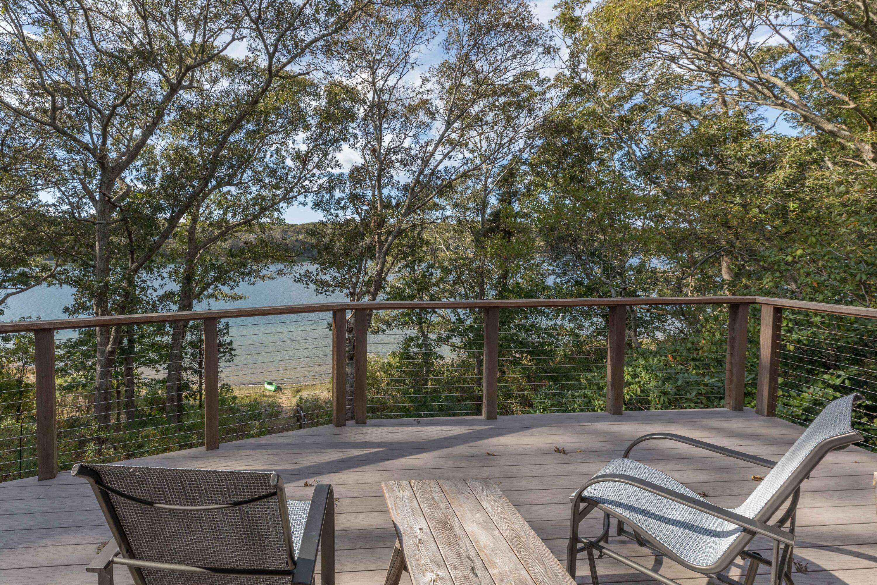 375 Barnes Road Oak Bluffs, MA 02557 - Photo 12 of 31 375 Barnes Rd MV (39 of 48)