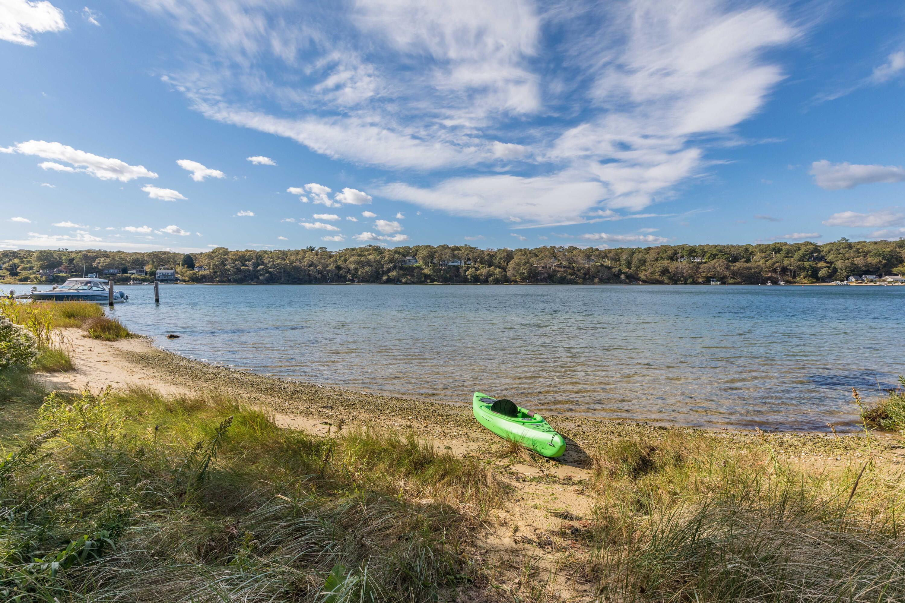 375 Barnes Road Oak Bluffs, MA 02557 - Photo 27 of 31 375 Barnes Rd MV (27 of 48)