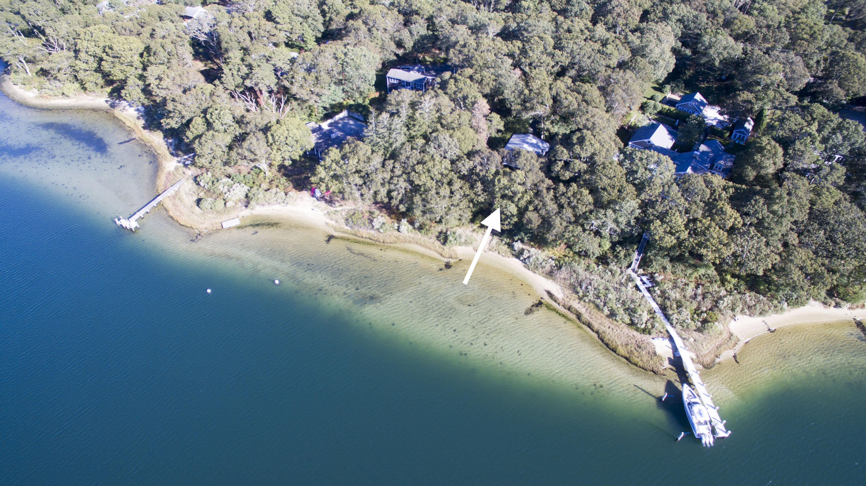375 Barnes Road Oak Bluffs, MA 02557 - Photo 28 of 31 DJI_0062