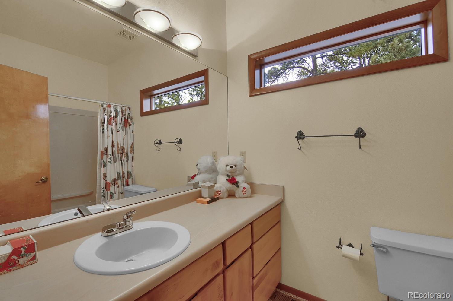 12900 Murphy Road Elbert, CO 80106 - Photo 12 of 35 Gallery Image 12