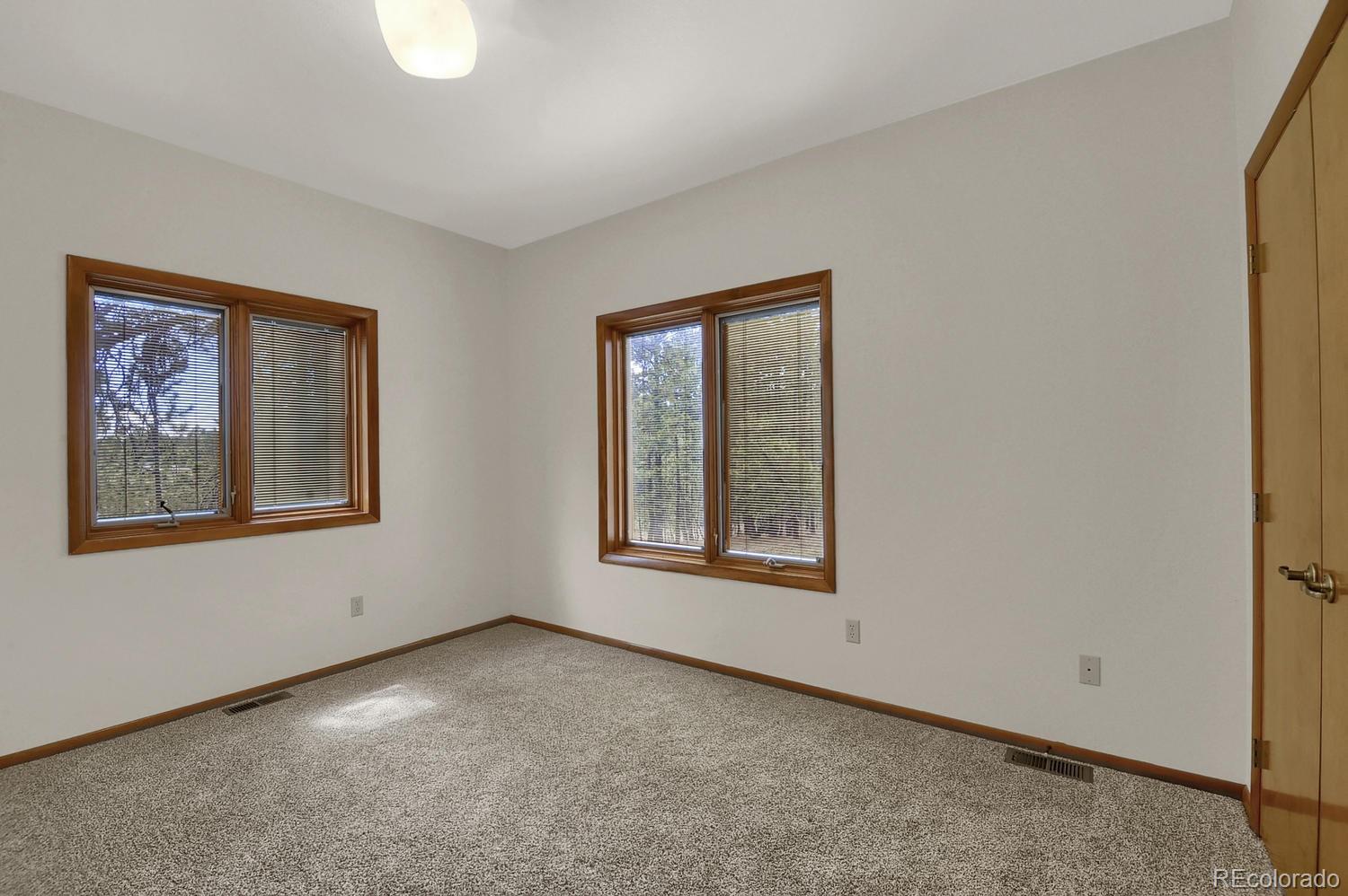 12900 Murphy Road Elbert, CO 80106 - Photo 13 of 35 Gallery Image 13