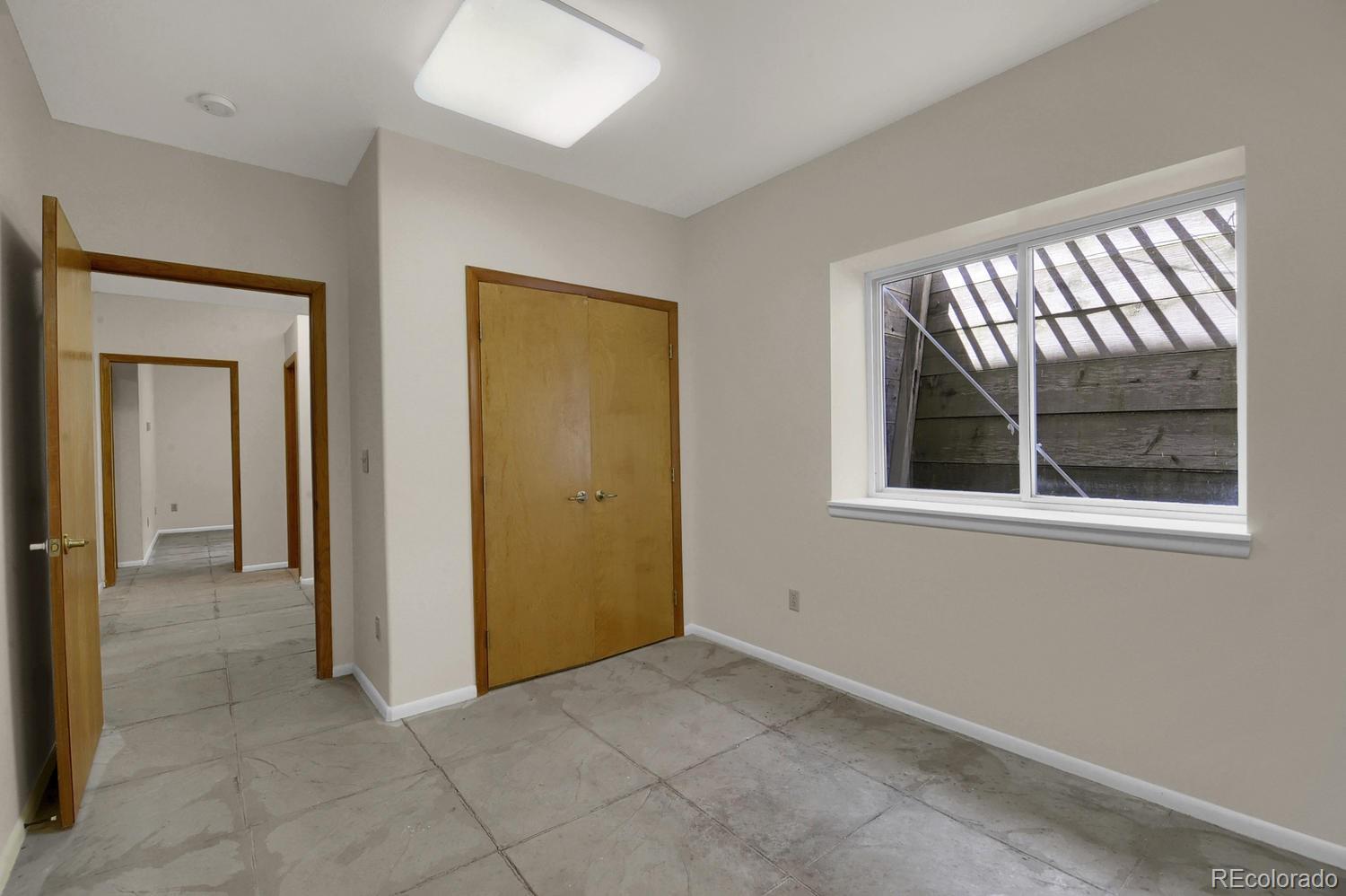12900 Murphy Road Elbert, CO 80106 - Photo 14 of 35 Gallery Image 14