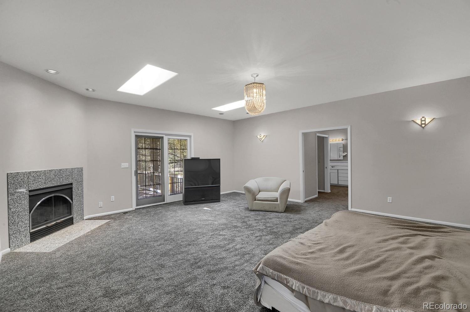 12900 Murphy Road Elbert, CO 80106 - Photo 17 of 35 Gallery Image 17