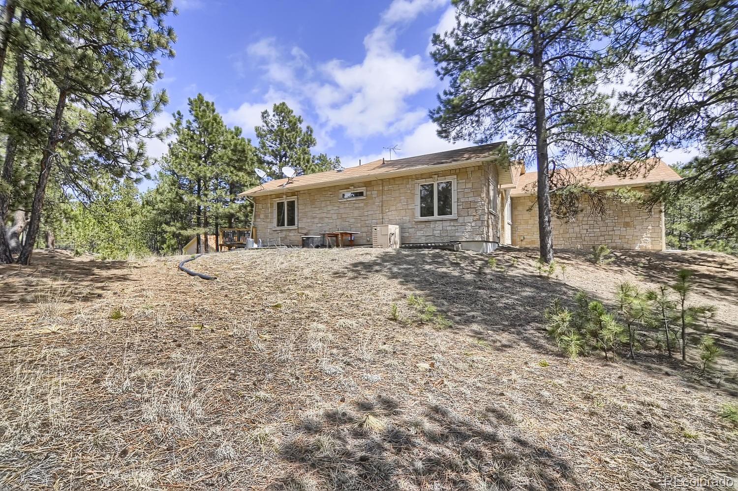 12900 Murphy Road Elbert, CO 80106 - Photo 20 of 35 Gallery Image 20