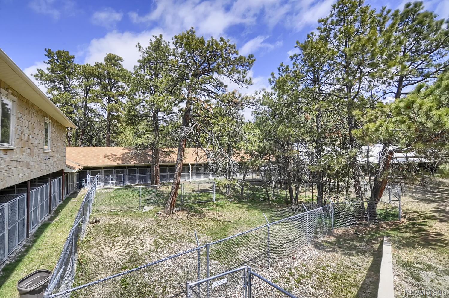 12900 Murphy Road Elbert, CO 80106 - Photo 28 of 35 Gallery Image 28